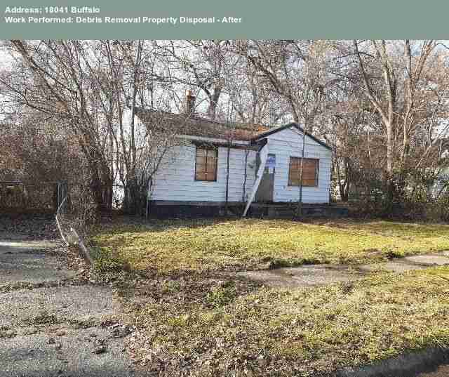 Testing again(2).jpg